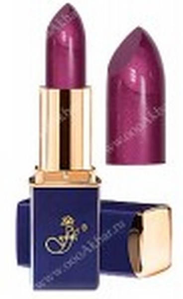 Ffleur г/п L-24 № 632 глуб. сирень. фото 1