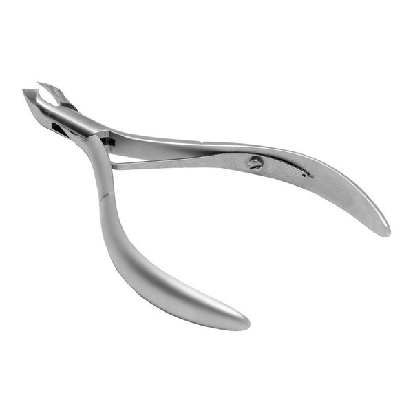 YOKO/009 SK Кусачки д/кутик.(кобальт) фото 1