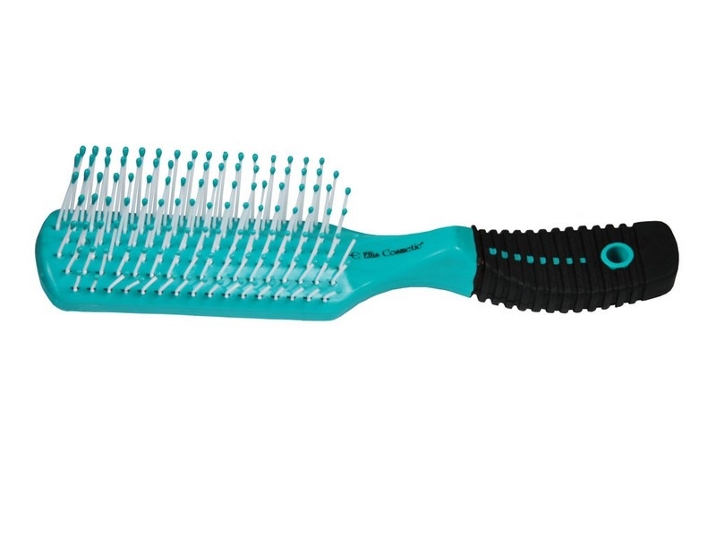 ELLIS/060 RBR Щетка 7 ряд фото 1