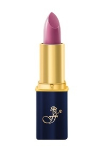 Ffleur г/п L-24 № 148 виноград фото 1