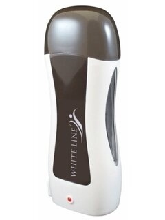 WL ITALWAX Электронагреватель для 1-го картриджа с окошком фото 1