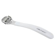 ELLIS/ 035 RI Станок д/пяток фото 1