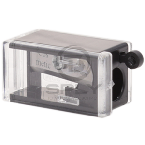 Мисс Таис Точилка Т-24К Стандарт малая ( контейнер) фото 1