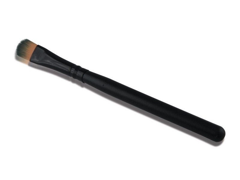 ELLIS/022 APP Кисть д/теней 10мм фото 1