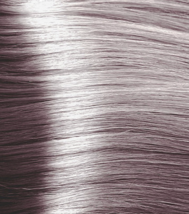 Kapous Studio Кр.-краска д/в 9.21 оч.светл.фиол.пепел.блонд фото 1