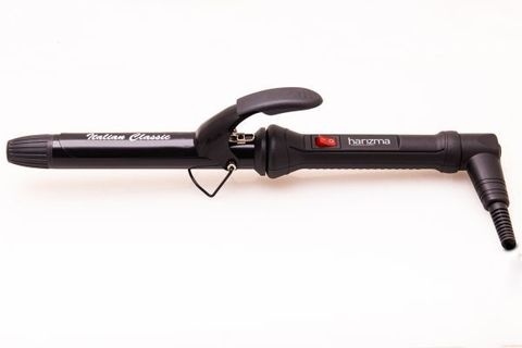 HAR 10348-26 Плойка д/завивки 26мм фото 1