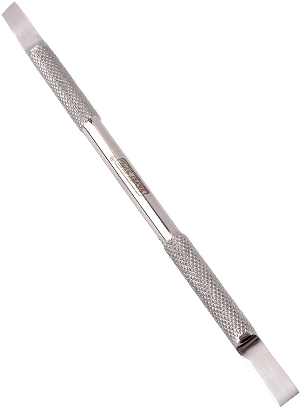 SS АТ-973 Шабер д/маникюра  фото 1