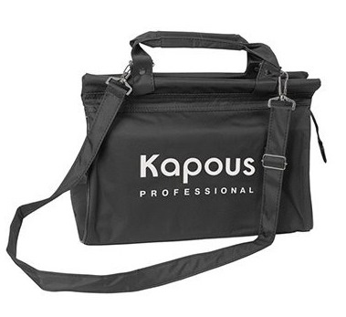 Kapous Саквояж BIG фото 1