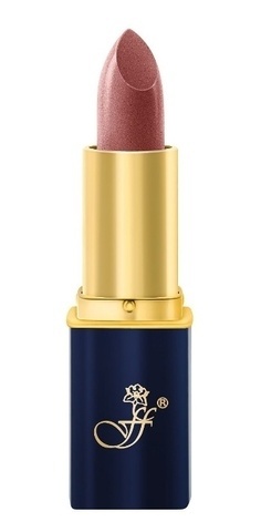 Ffleur г/п L-24 № 243 пепельная роза фото 1