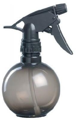 SIB 090150102 Распылитель кругл. черн.АКЦИЯ+ фото 1