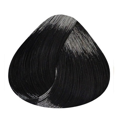 C-PT PROFY Touch Кр-краска 3.0 Темный шатен 100мл фото 1