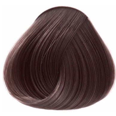 C-PT PROFY Touch Кр-краска 4.73 Т.коричн.-золот. 100мл фото 1