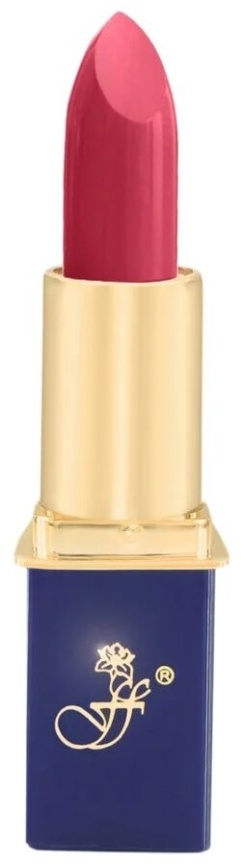 Ffleur г/п L-24 № 090 гранат фото 1