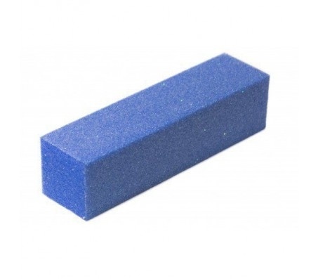 SOLINE Баф синий (10шт.в уп.) фото 1