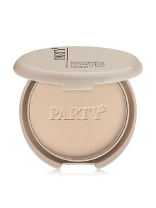 БЕЛ ДИЗ Пудра д/л Party  тон 034 фото 1
