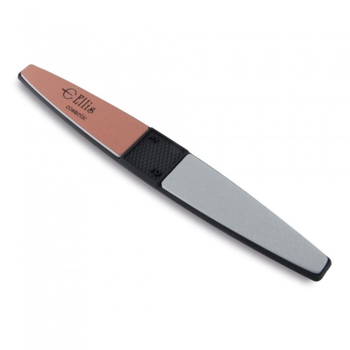 ELLIS/031 RF Пилка рис.на пл/4 шага 220*240*800*3000 фото 1