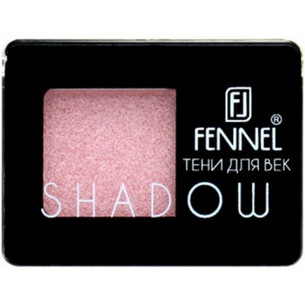 FL-1303 Тени д/век 1 цв.№13 нежн.роза фото 1