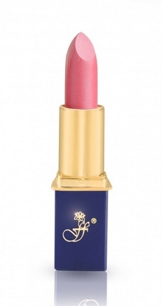 Ffleur г/п L-24 № 043 стр. поцелуй фото 1