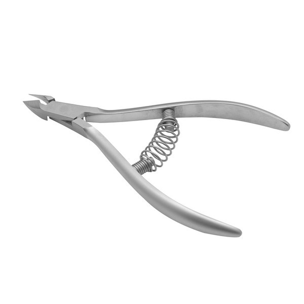 YOKO/034-9 SK Кусачки д/кутик.9мм фото 1