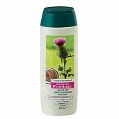 Вит Репейник Ш-нь пр/выпад. 400мл фото 1