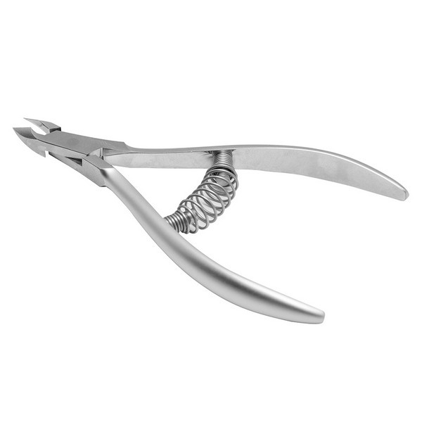 YOKO/034 SK Кусачки д/кутик.6мм фото 1