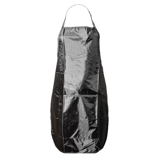 HAR 10803 Фартук д/окраш. фото 1