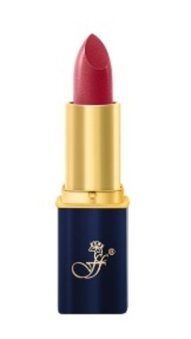 Ffleur г/п L-24 № 505 барби фото 1