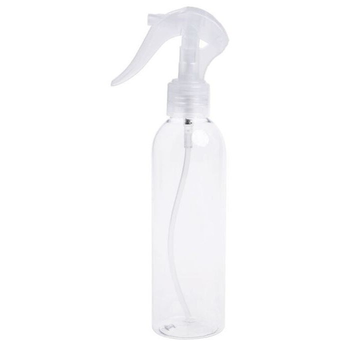 HAR 10963-00 Распылитель прозрачный 150мл фото 1