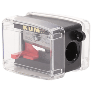 Мисс Таис Точилка Т-20К Стандарт (контейнер) фото 1