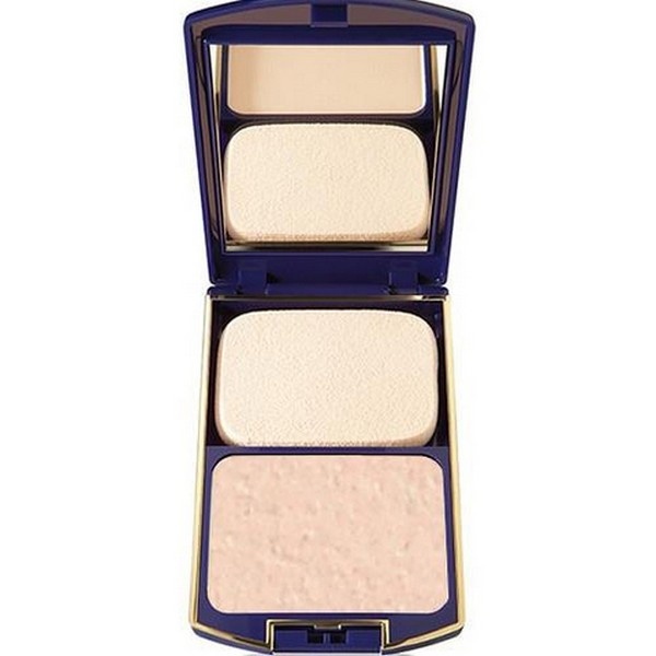 Ffleur Пудра матир. ТК90 фото 2