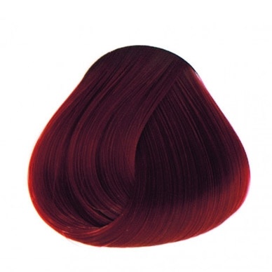 C-PT PROFY Touch Кр-краска 6.5 Рубиновый 100мл фото 1