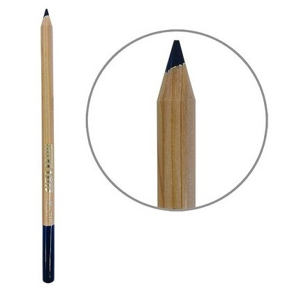 Мисс Таис Кар-ш д/глаз дер.№716 сапфировый фото 1