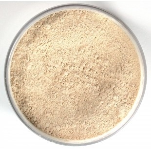 FL-1145 SL Пудра рисовая рассып. Суп.лайт фото 1