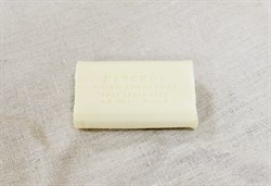 Мыло туал. Стандарт 100г. б/об фото 1