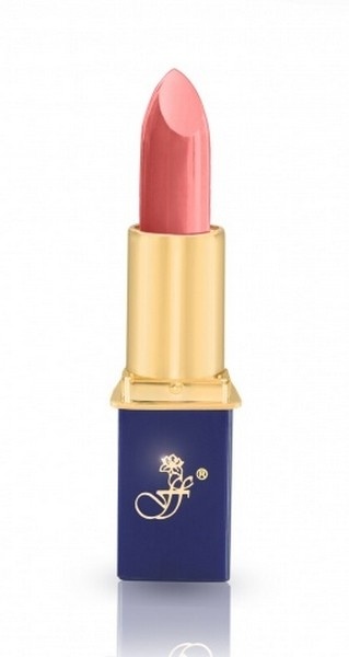 Ffleur г/п L-24 № 069 терракот темный фото 1