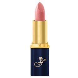 Ffleur г/п L-24 № 236 мраморная роза фото 1