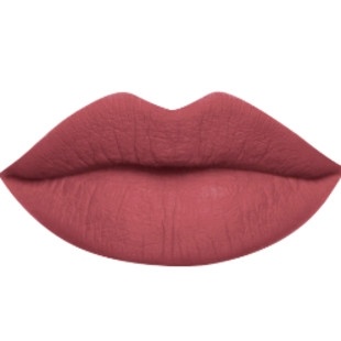 FL-2093 Г/п-кар-ш №61 махагон фото 1