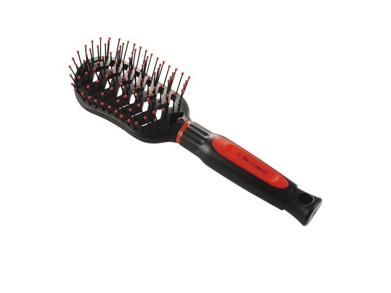 ELLIS/008 RBR Щетка д/сушки фото 1