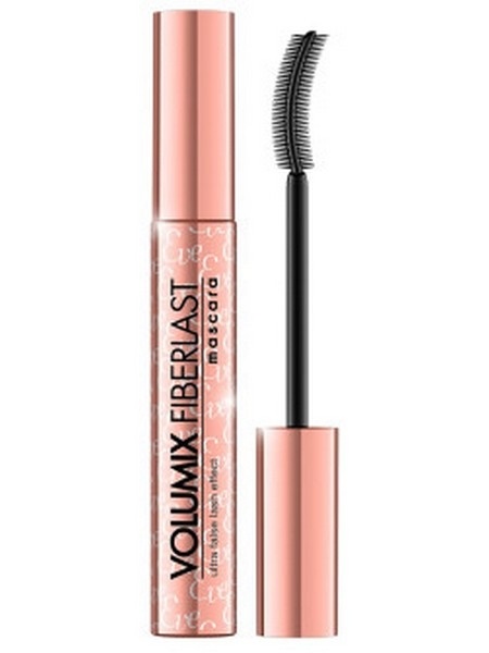 ЭВ Тушь Volume Fiberlast эф.накл.ресн.10мл бронза фото 1