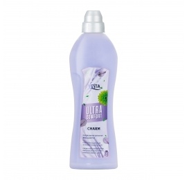 VESTA ULTRA COMF Конд.2000мл CHARM фото 2