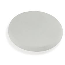 ELLIS /NBS 13 Спонж д/макияжа фото 1