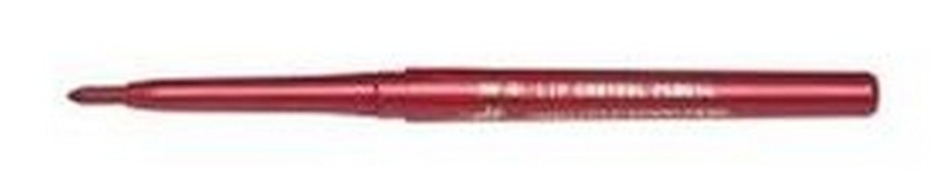 Ffleur LP-15 Кар-ш д/губ авт.№02 вишня фото 1