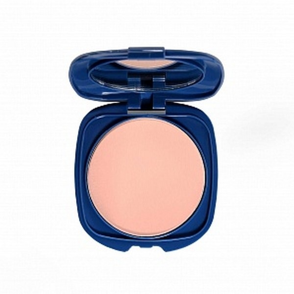 Ffleur пудра РР-612  №04 фото 1