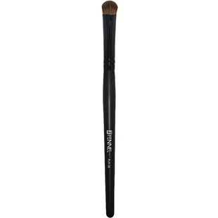 FL A-26 Кисть д/теней фото 1