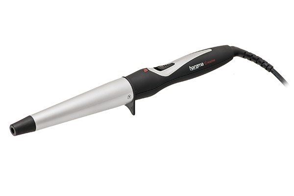 HAR 10303-13 Плойка конусная Creative 13-25мм фото 1