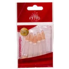 ELLIS/004 APP Апплик.5шт.в инд.уп фото 1