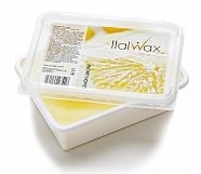 WL ITALWAX Парафин 500мл Лимон фото 1