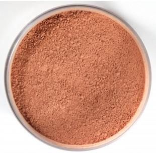 FL-1145 F Пудра рисовая рассып. Флеш фото 1