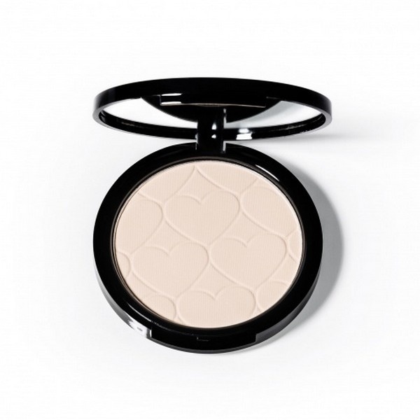 Ffleur пудра Р-88 Super №01 АКЦИЯ -64% фото 1